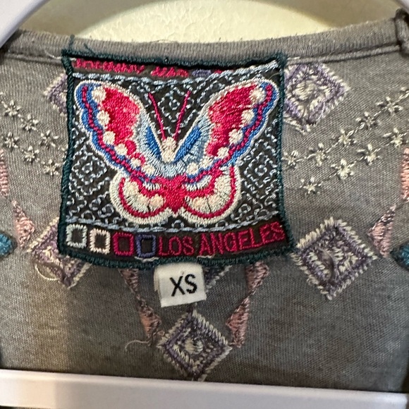 Sold - Picture 4 of 5